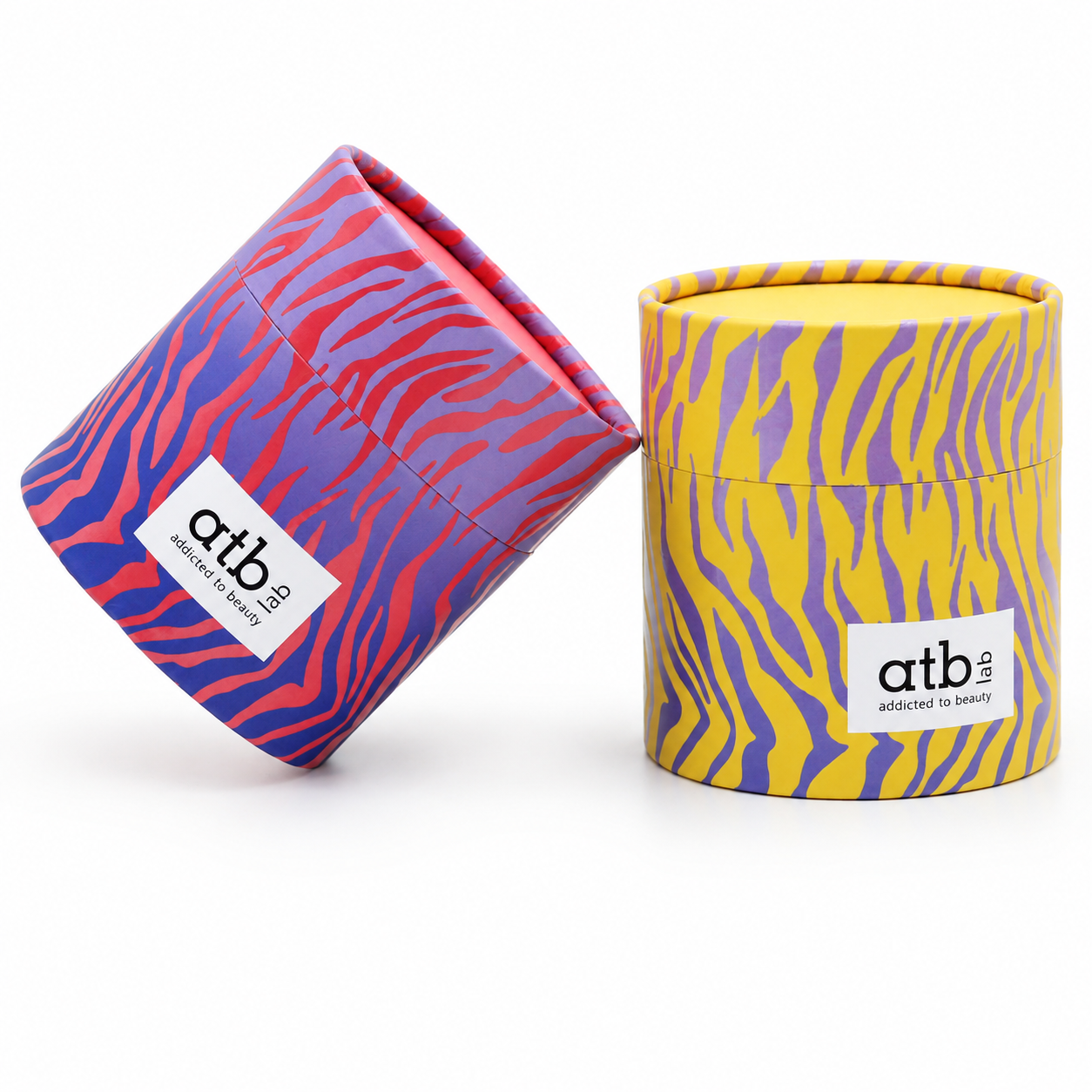 Набор Atb