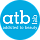 ATB lab